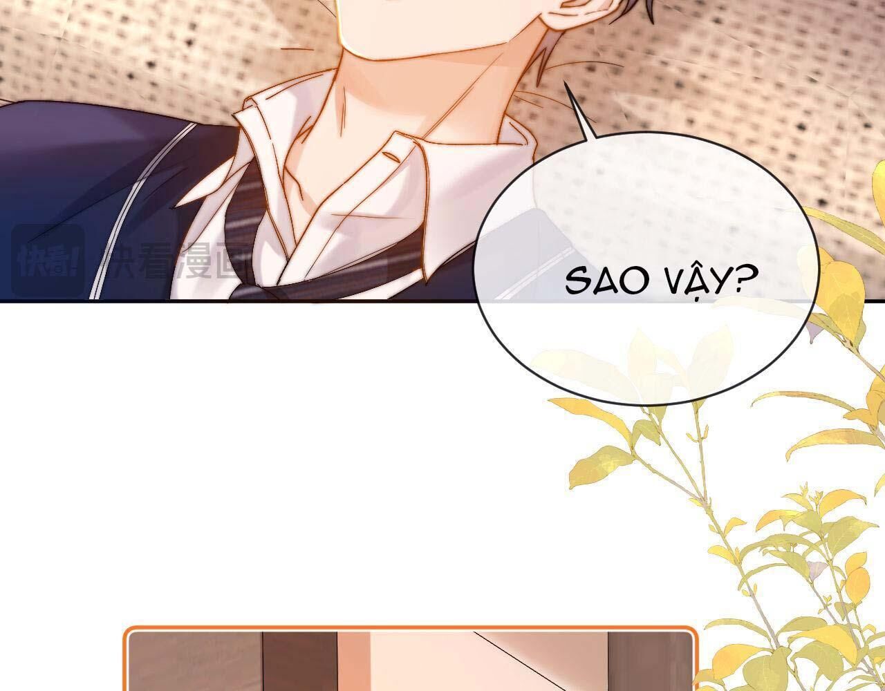 chất dị ứng cực cute Chapter 39 - Trang 2