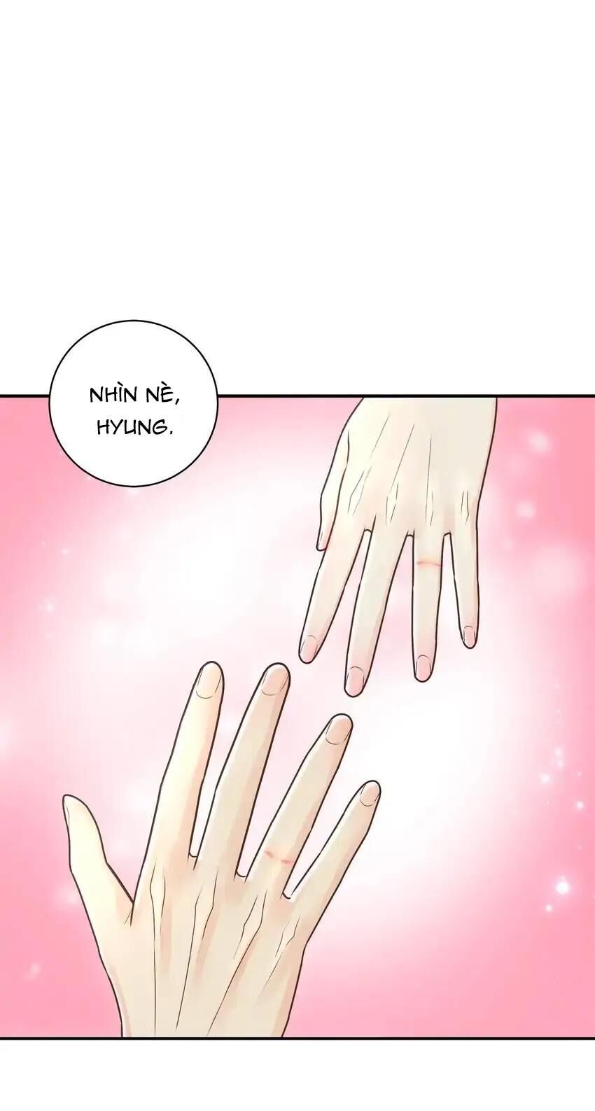 hạnh phúc trọn vẹn Chapter 39 - Next 40