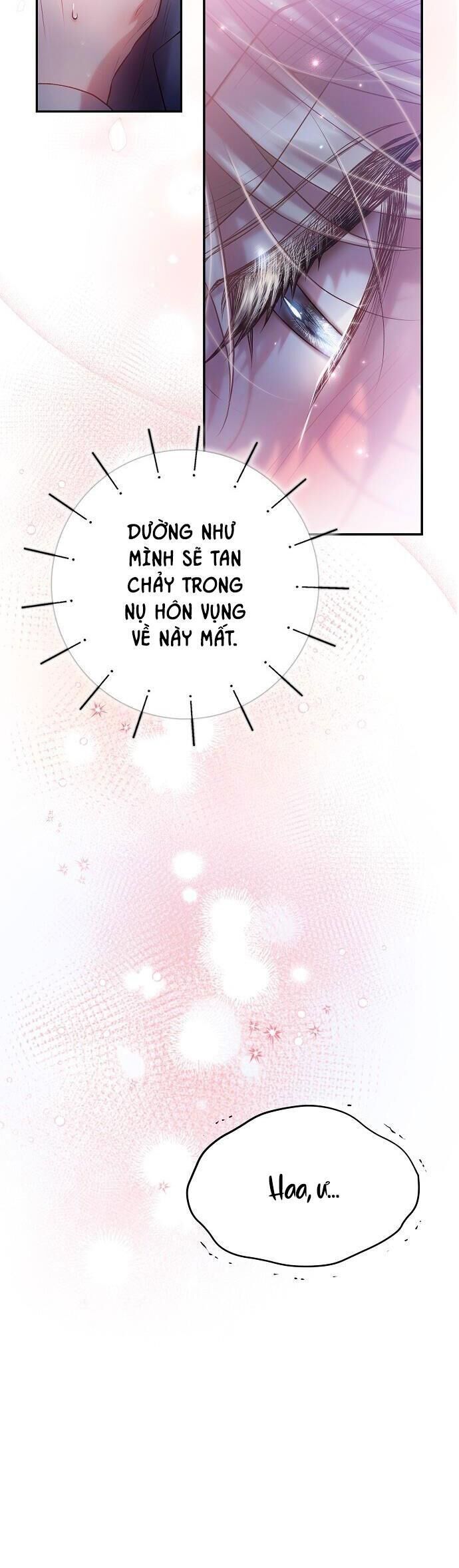 cơn mưa ngọt ngào Chapter 48 - Next Chapter 48