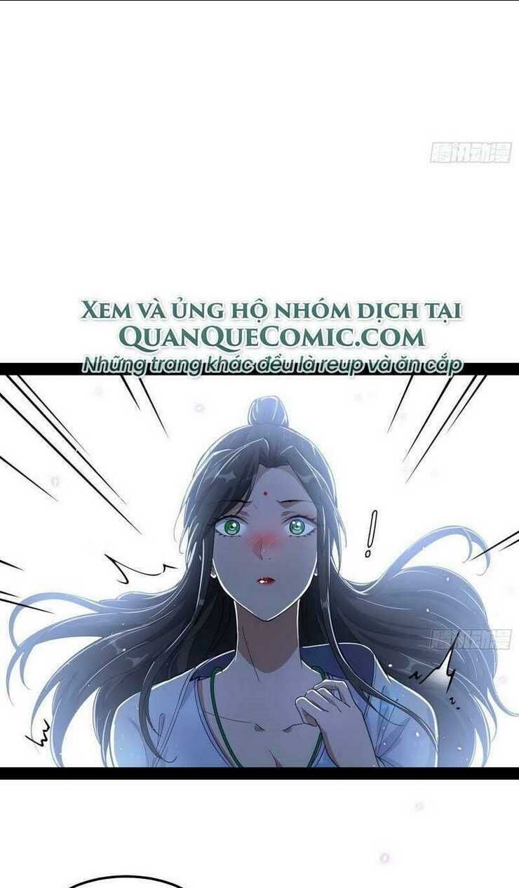 ta là tà đế chapter 73 - Next chapter 74