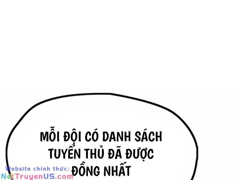 thể thao cực hạn Chapter 504 - Trang 2