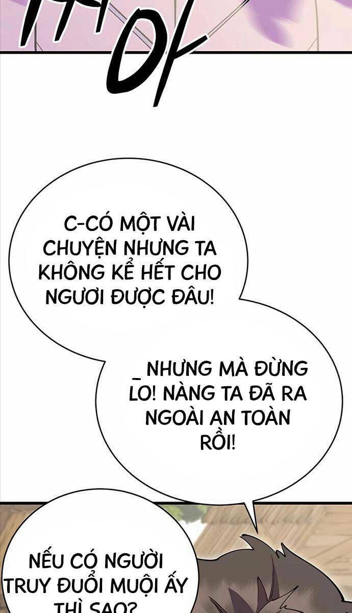 thiên hạ đệ nhất đại sư huynh chương 55 - Next chapter 56