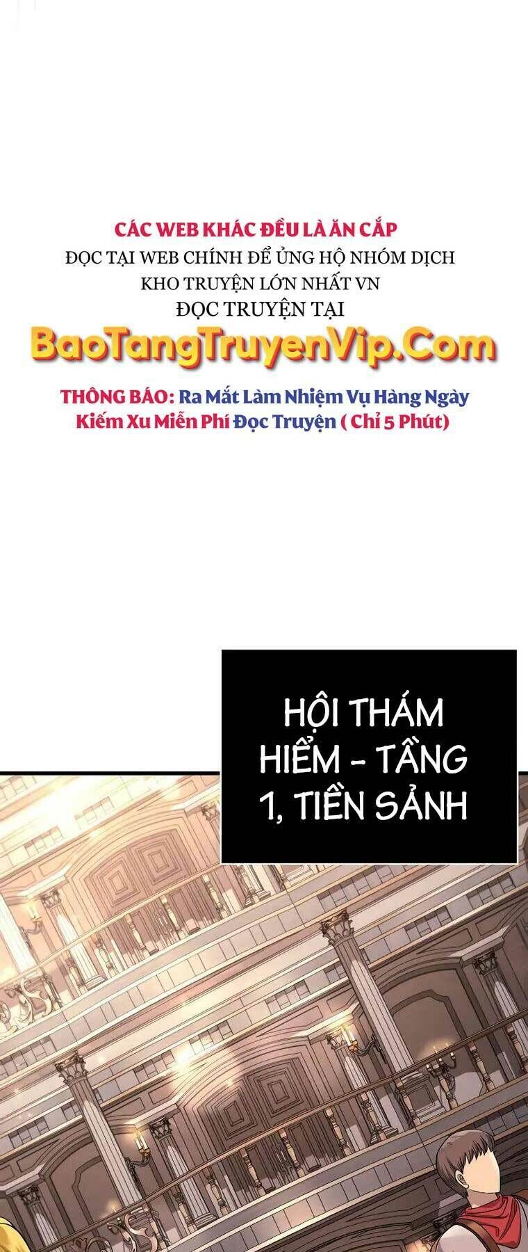 sống sót trong trò chơi với tư cách là một cuồng nhân chapter 32 - Next Chapter 32