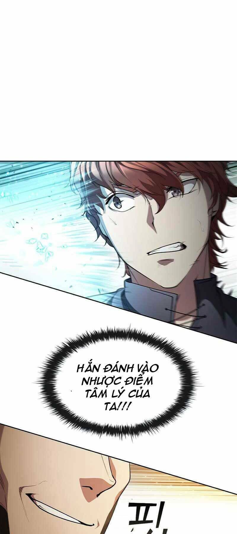 hồi quy thành công tước chapter 36 - Next chapter 37