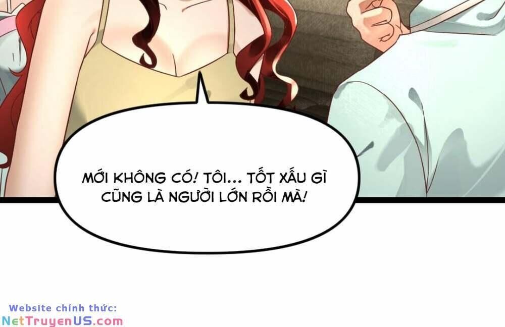 Đóng Băng Toàn Cầu: Tôi Gây Dựng Nên Phòng An Toàn Thời Tận Thế chapter 142 - Trang 1