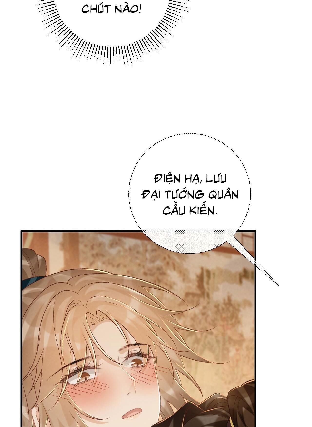 Cạm Bẫy Của Kẻ Biến Thái Chapter 88 - Next Chapter 89