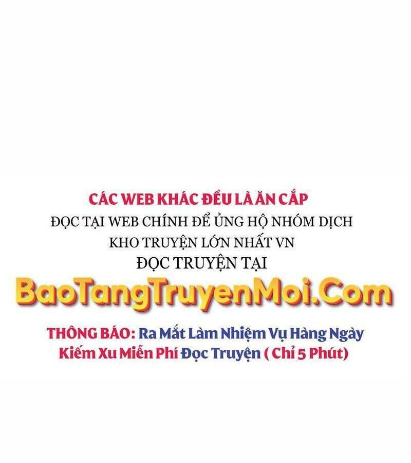 bác sĩ thăng cấp chapter 6 - Trang 2