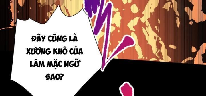 tử linh pháp sư! ta chính là thiên tài chapter 84 - Next chapter 85