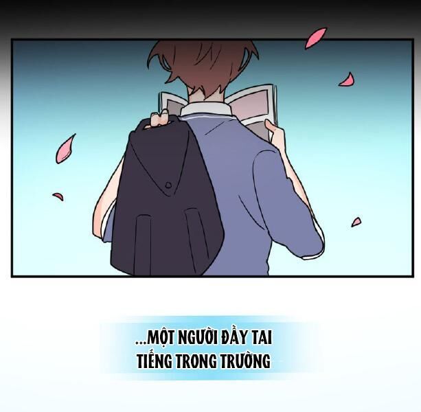 Truyện Ngôn Nhưng Không Ngôn Lắm Chapter 2 - Trang 1