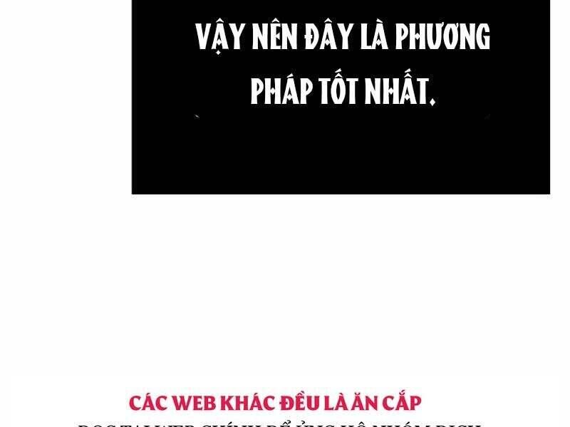 ta nhận được vật phẩm thần thoại chương 5.5 - Trang 2