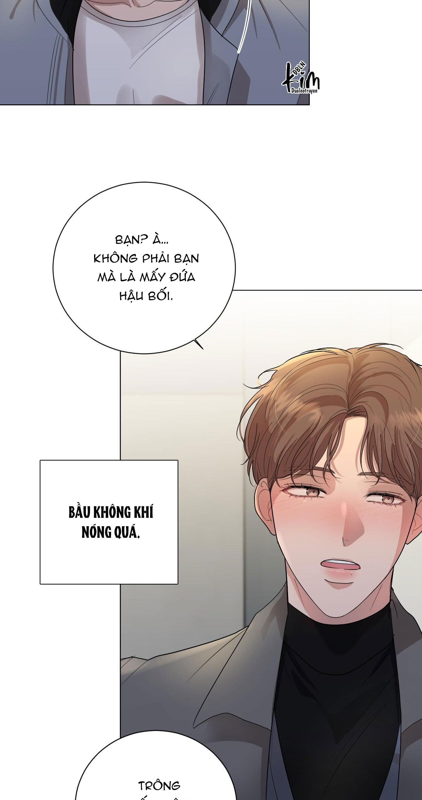 bl ngắn chịch hỏny Chapter 42.2 F TO F 2 - Trang 2