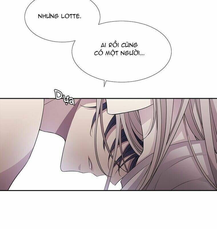 ngũ đại đồ đệ của charlotte chapter 58 - Next chapter 59