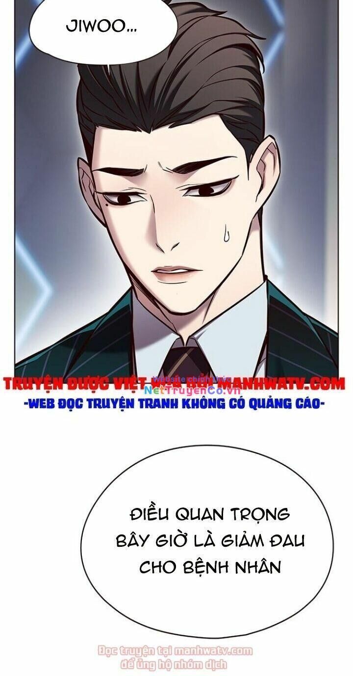 hoá thân thành mèo chapter 129 - Next chapter 130