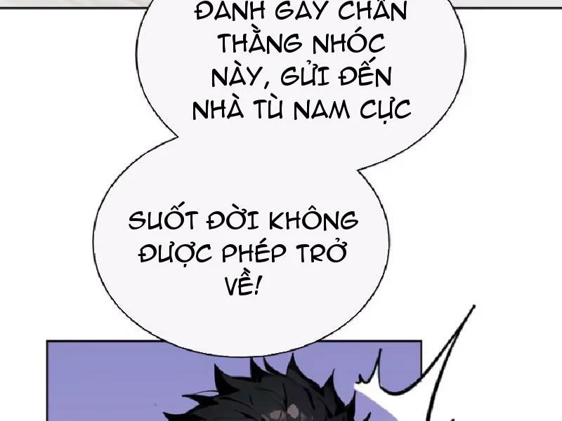 Kiếm Chủ Đại Hạ Chapter 29 - Trang 2