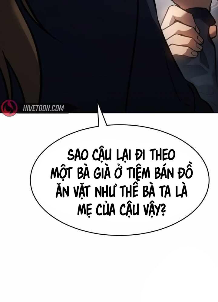 luật vị thành niên chapter 4 - Next chapter 5