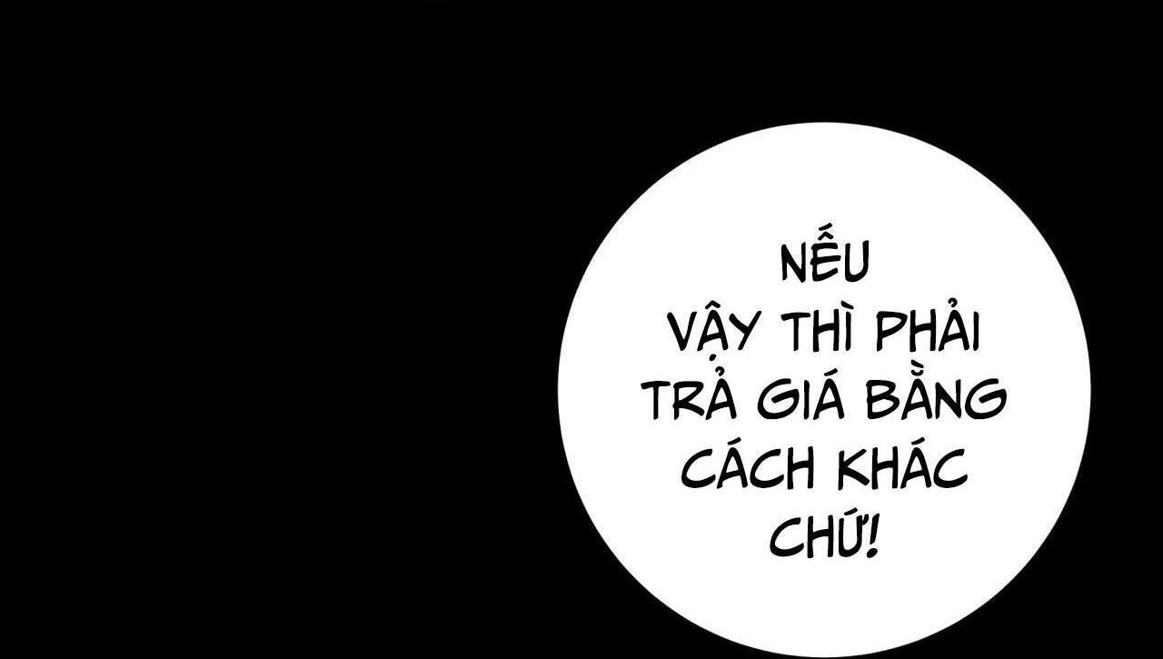 (cbunu) ám giữ linh hồn Chapter 3 H - Trang 2