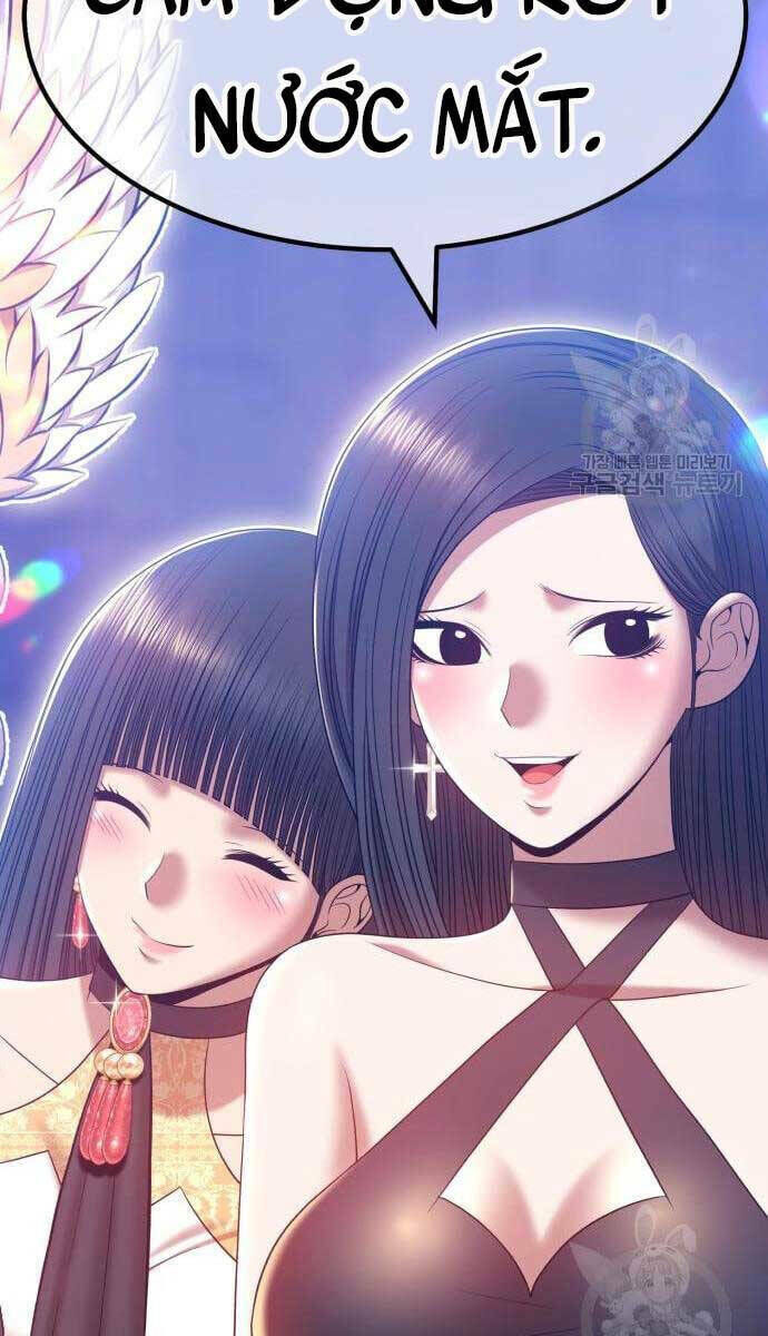 gậy gỗ cấp 99+ chapter 53 - Trang 2