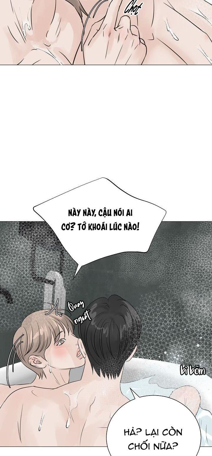 Ở LẠI BÊN TÔI Chapter 38 ss2 -5 - Next Chapter 39 ss2 - 6