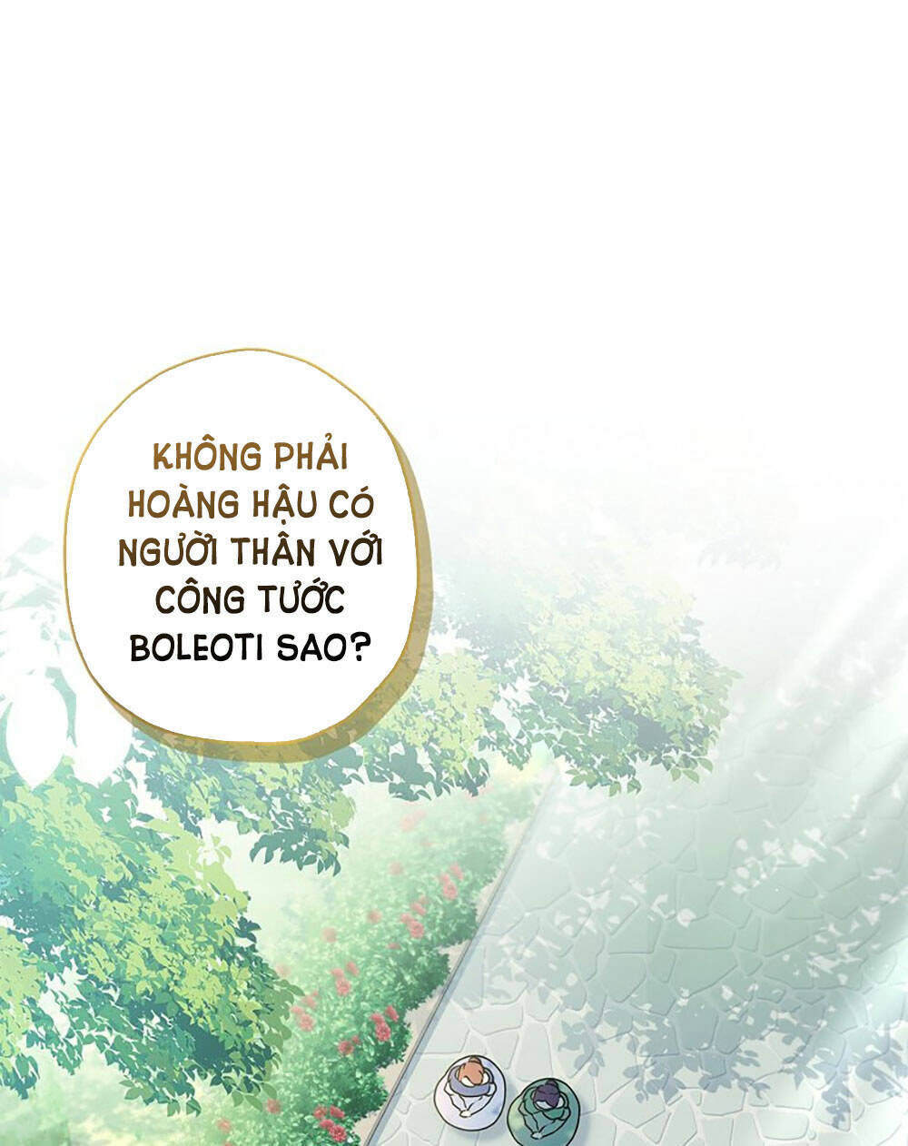 ta trở thành con gái nuôi của nam chính chapter 80.2 - Next Chapter 81