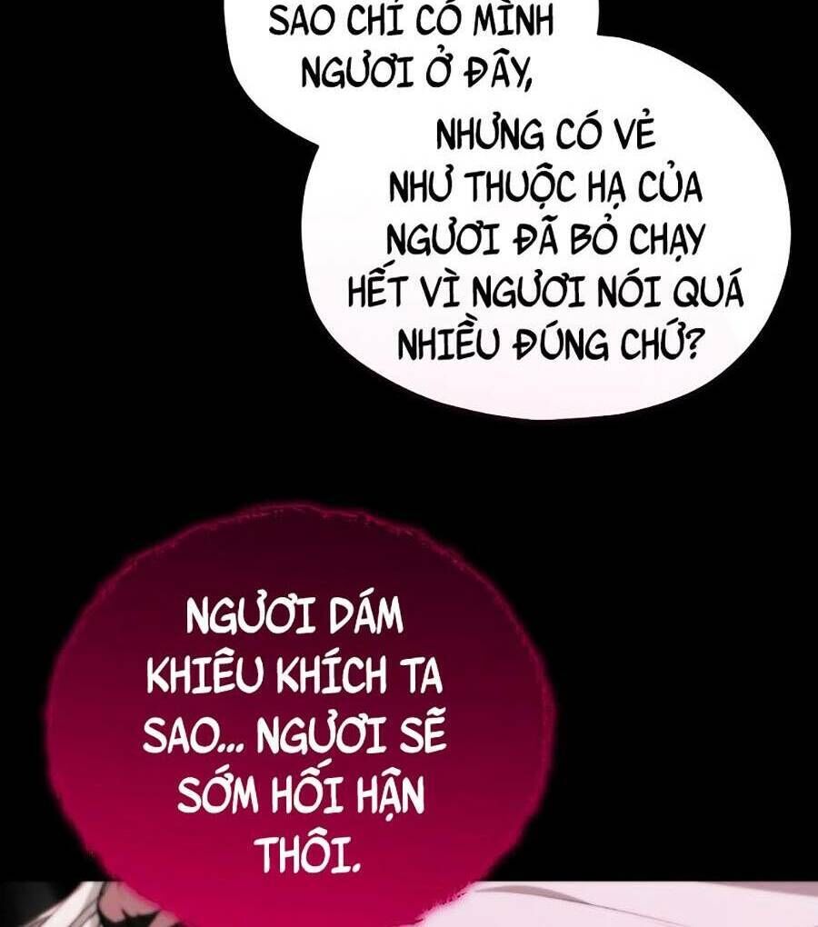 bố tôi quá mạnh chapter 86 - Next chapter 87