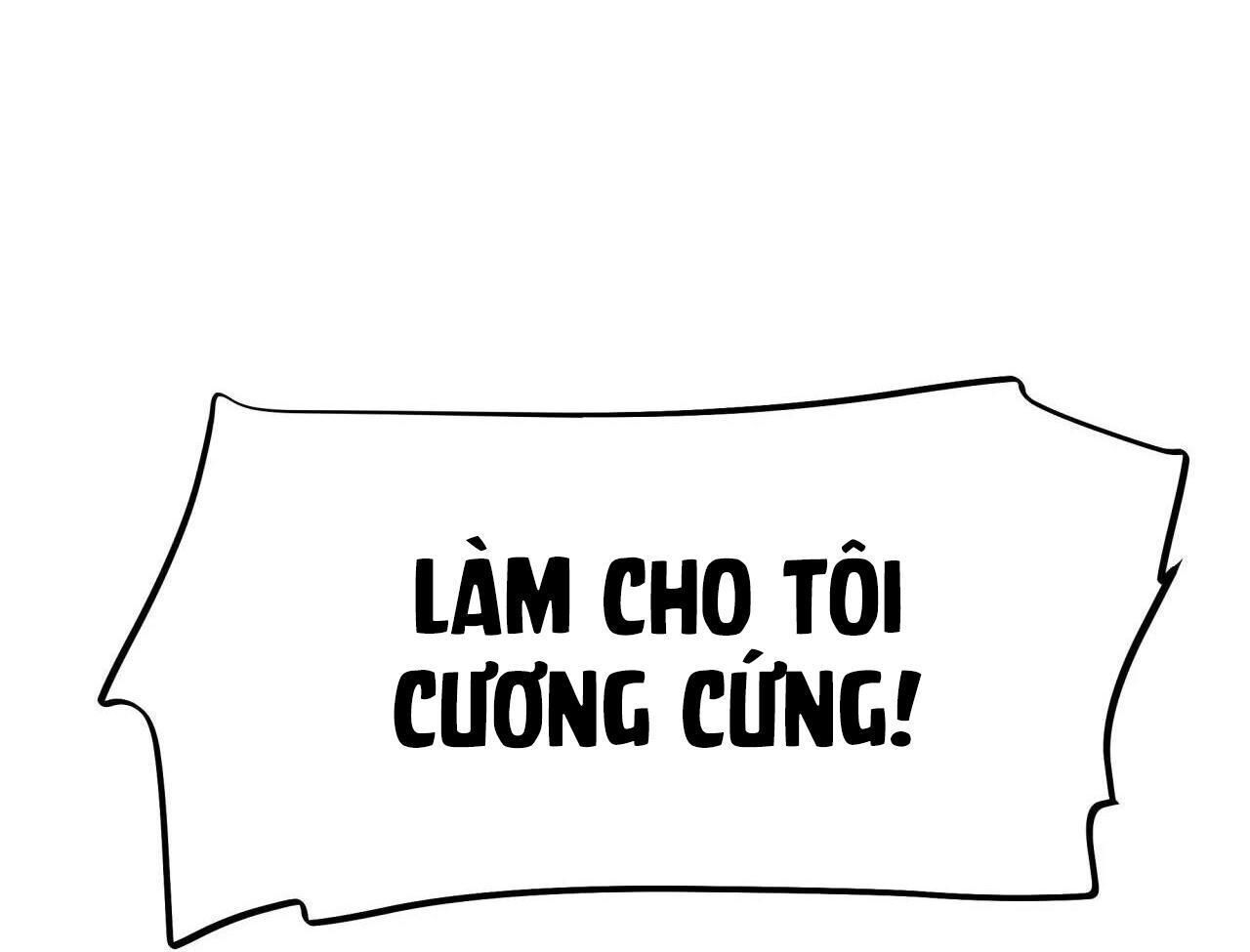 (cbunu) ám giữ linh hồn Chapter 4 H - Next Chương 5