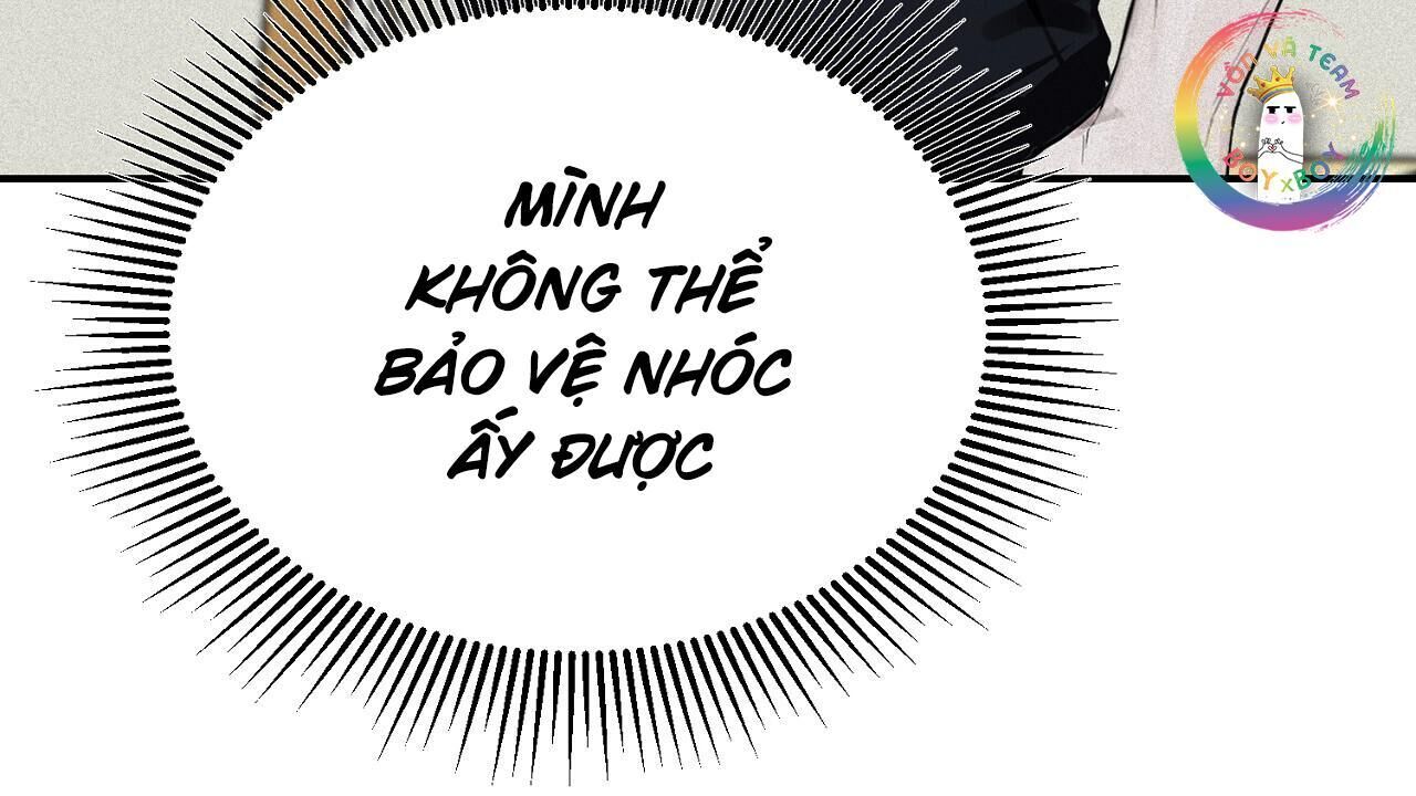 Hình Chiếu Chapter 4 - Trang 1