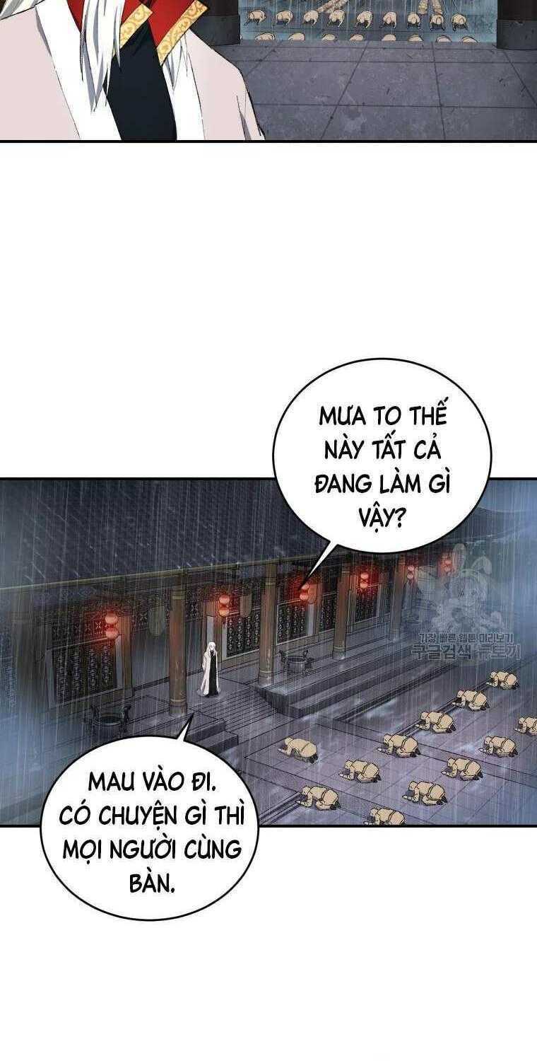 đại cao thủ chapter 17 - Next chapter 18