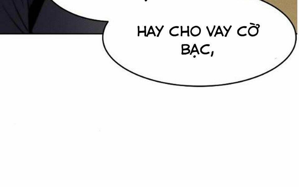 cuồng ma tái thế Chapter 33 - Next Chapter 34