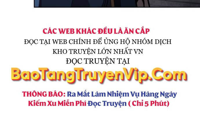 ngã lão ma thần chương 212 - Trang 2