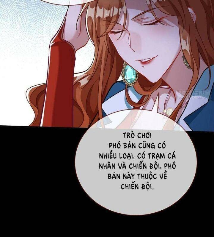 vạn tra triêu hoàng chapter 532 - Next chapter 533