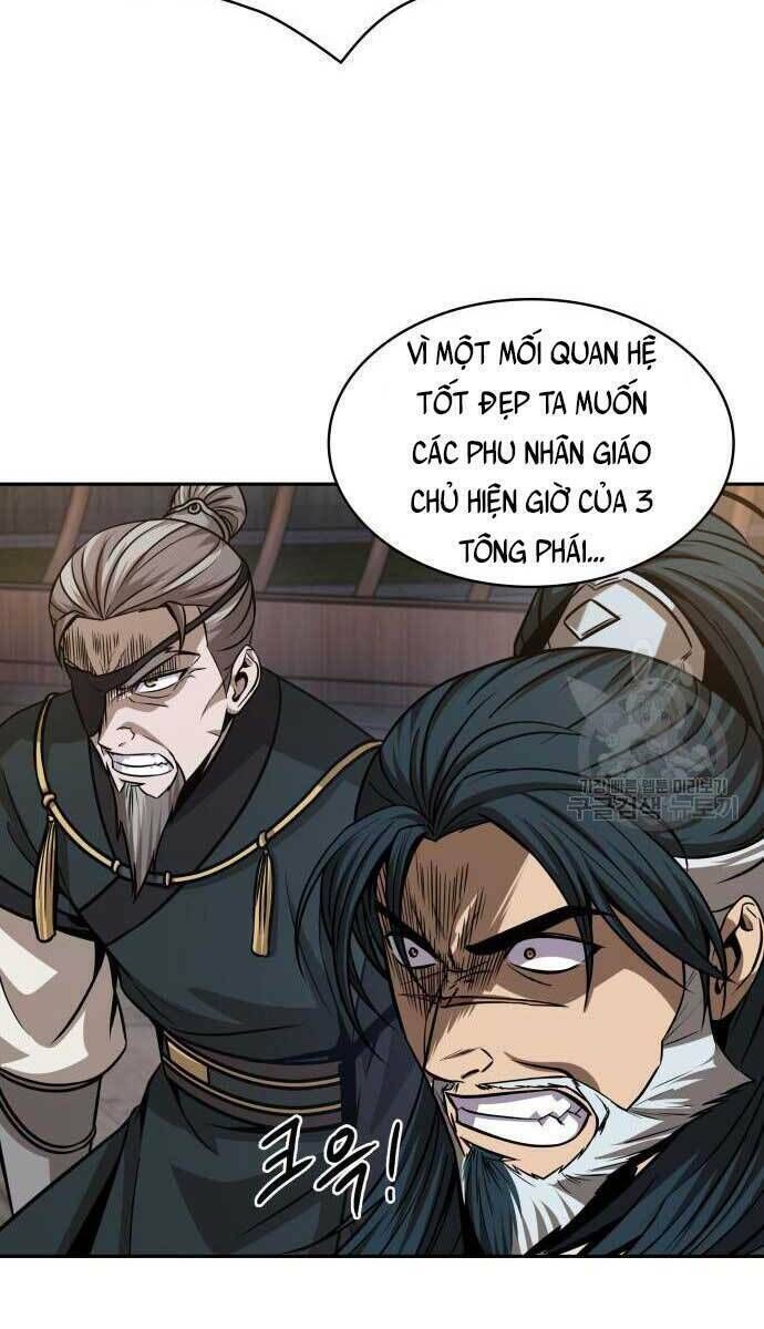 ngã lão ma thần chapter 137 - Trang 2