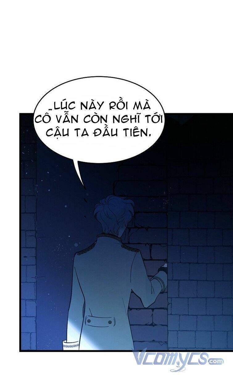 ác quỷ nuôi dưỡng tiểu thư chapter 1 - Next chapter 2