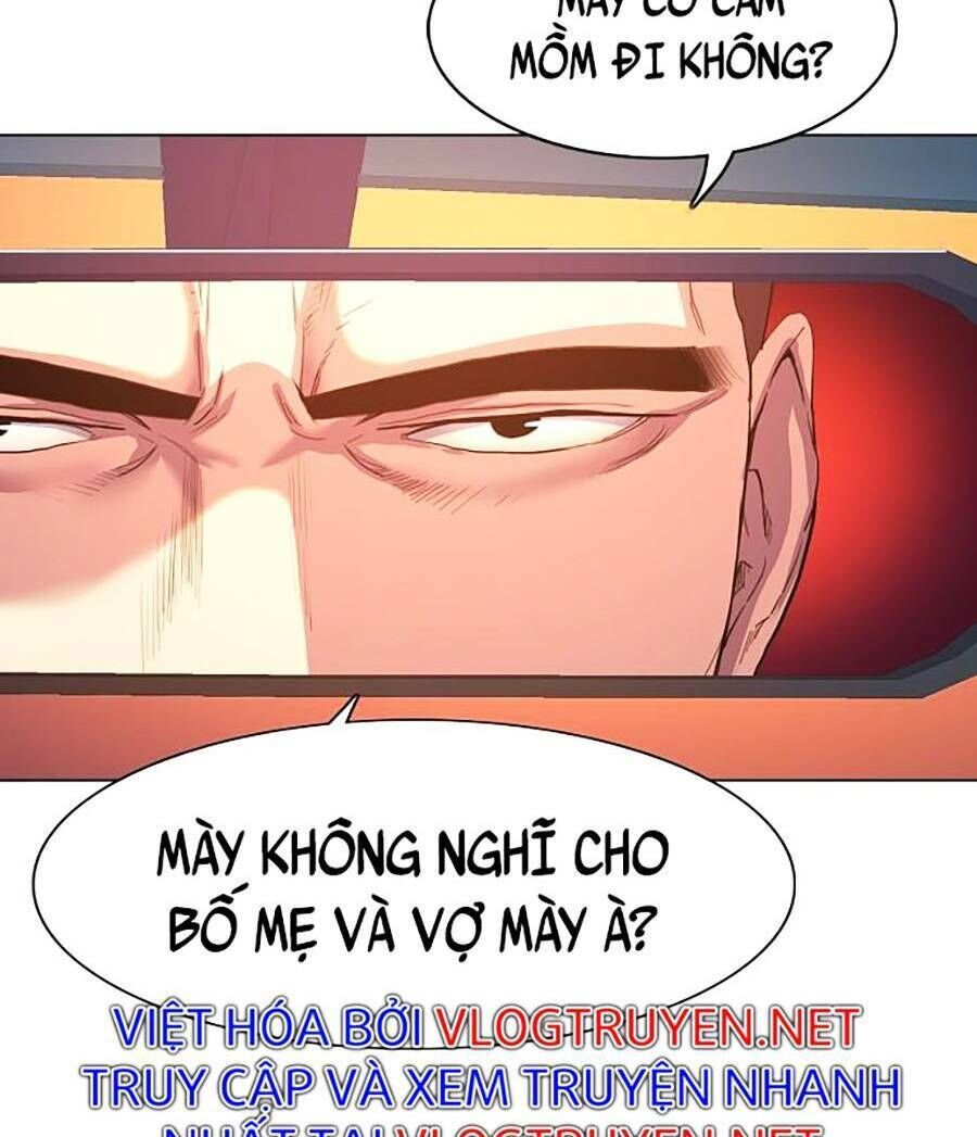 tiểu thiếu gia gia tộc tài phiệt chapter 1 - Next chapter 2