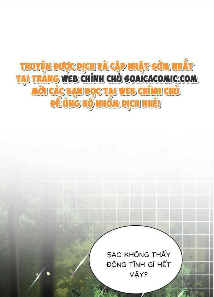 được các anh trai chiều chuộng tôi trở nên ngang tàng chapter 96 - Next chapter 97