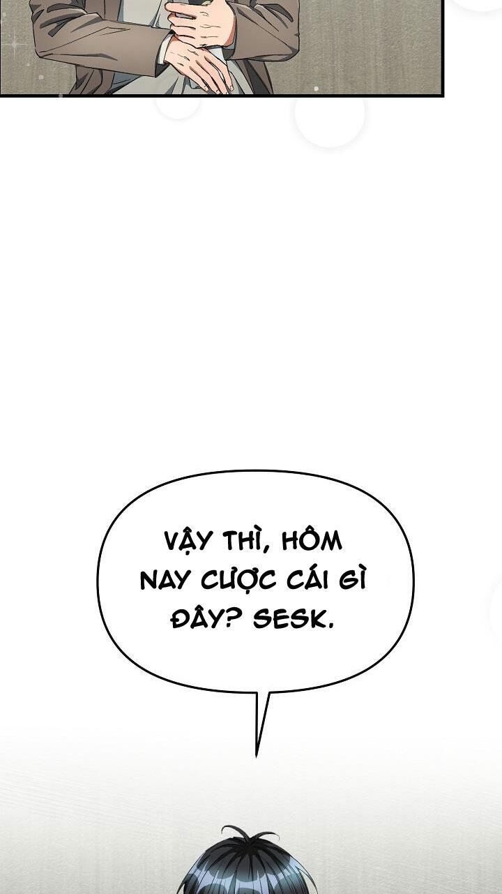 chuyến tàu điên cuồng Chapter 23 - Trang 2