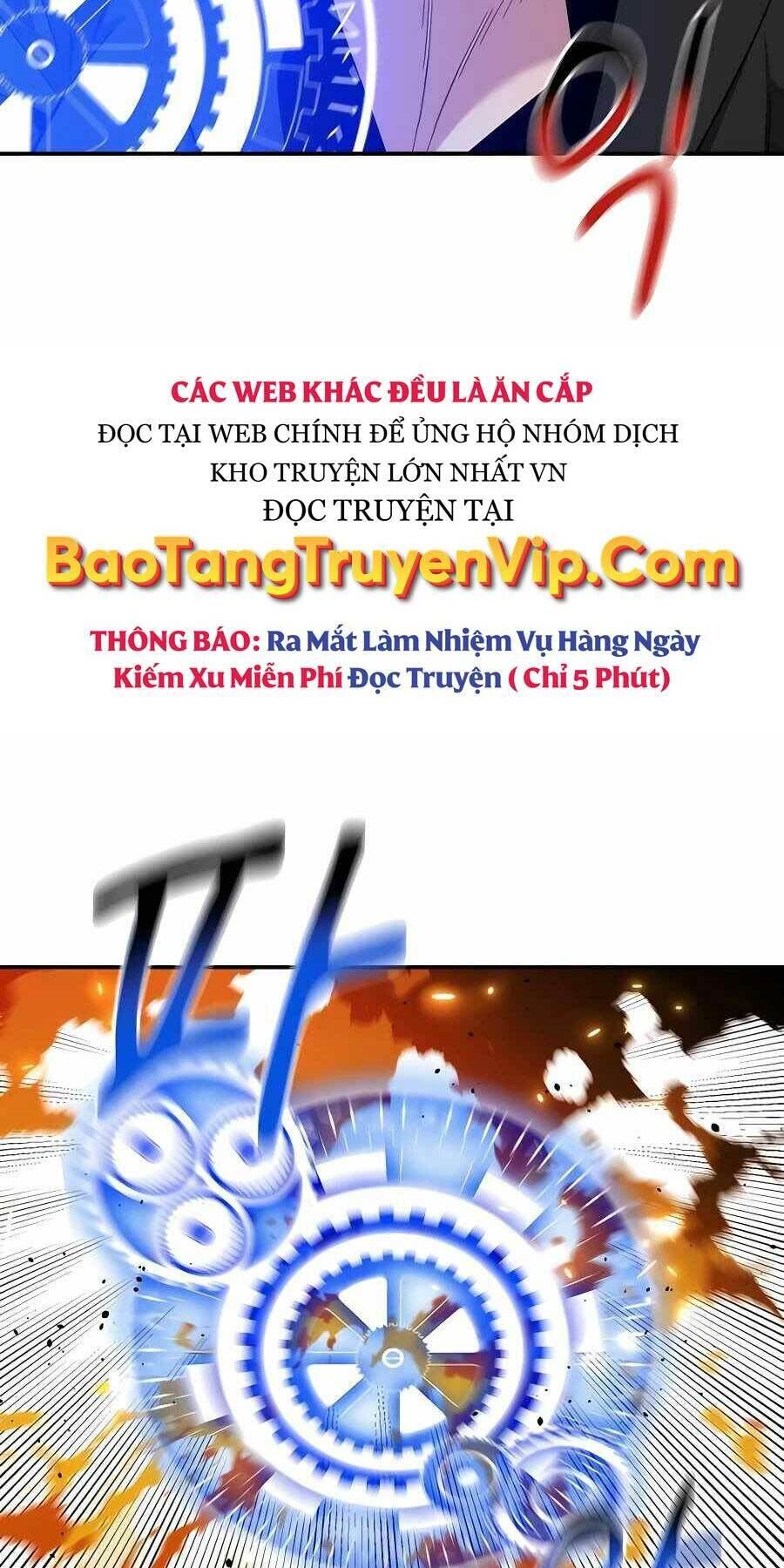 đi săn tự động bằng phân thân chapter 60 - Trang 2