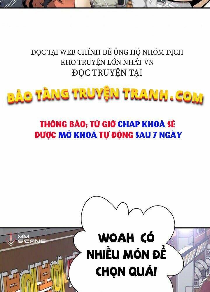 sự trở lại của huyền thoại chapter 34 - Next chapter 35