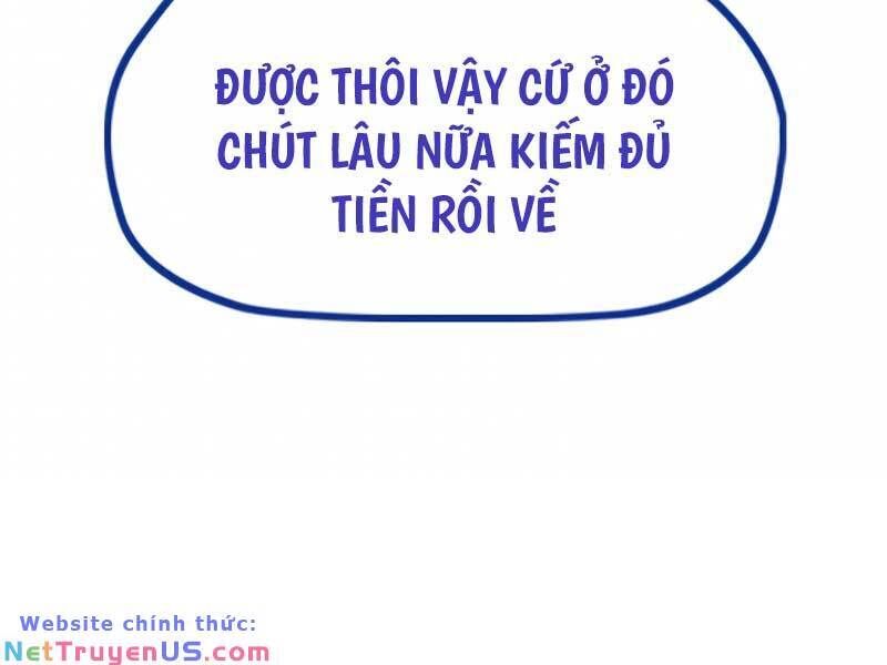 thể thao cực hạn Chapter 504 - Trang 2