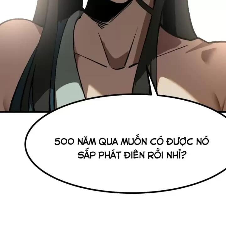 không cẩn thận, lưu danh muôn thủa Chapter 39 - Trang 1