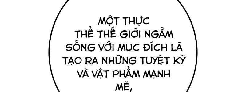 huyết thánh cứu thế chủ~ ta chỉ cần 0.0000001% đã trở thành vô địch Chapter 93 - Next Chapter 94