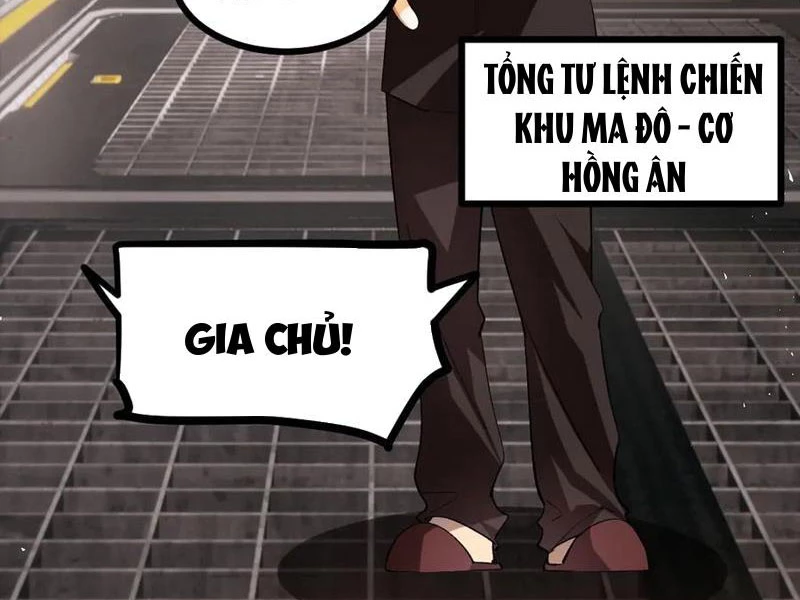 ta là chúa tể trùng độc Chapter 33 - Next Chapter 34