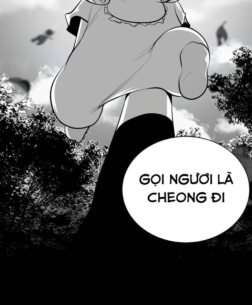 độc lạ dungeon chapter 83 - Next chapter 84