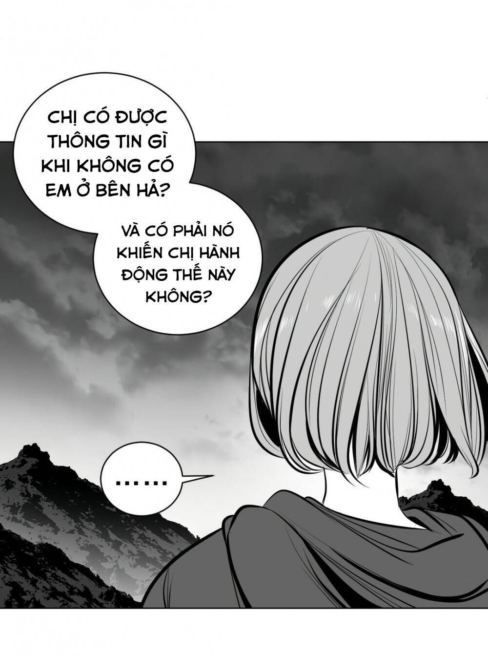 độc lạ dungeon chapter 71 - Next chapter 72