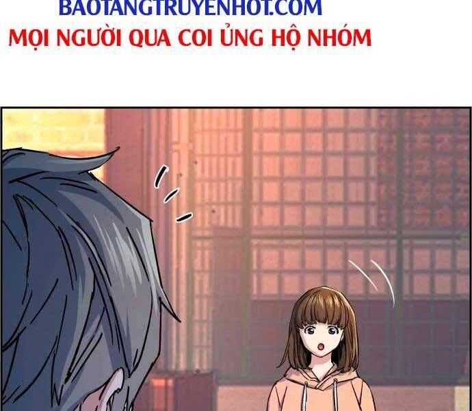 bạn học của tôi là lính đánh thuê chapter 97 - Next chapter 98