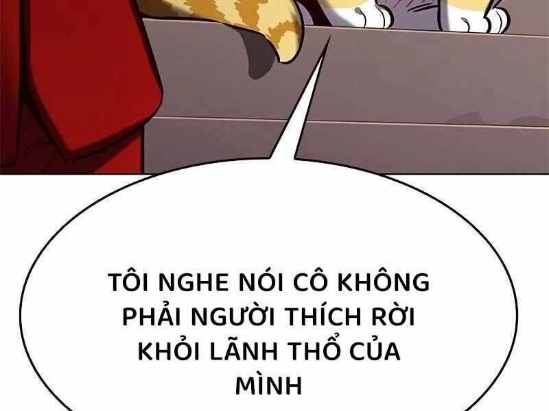 hoá thân thành mèo Chapter 325 - Trang 2