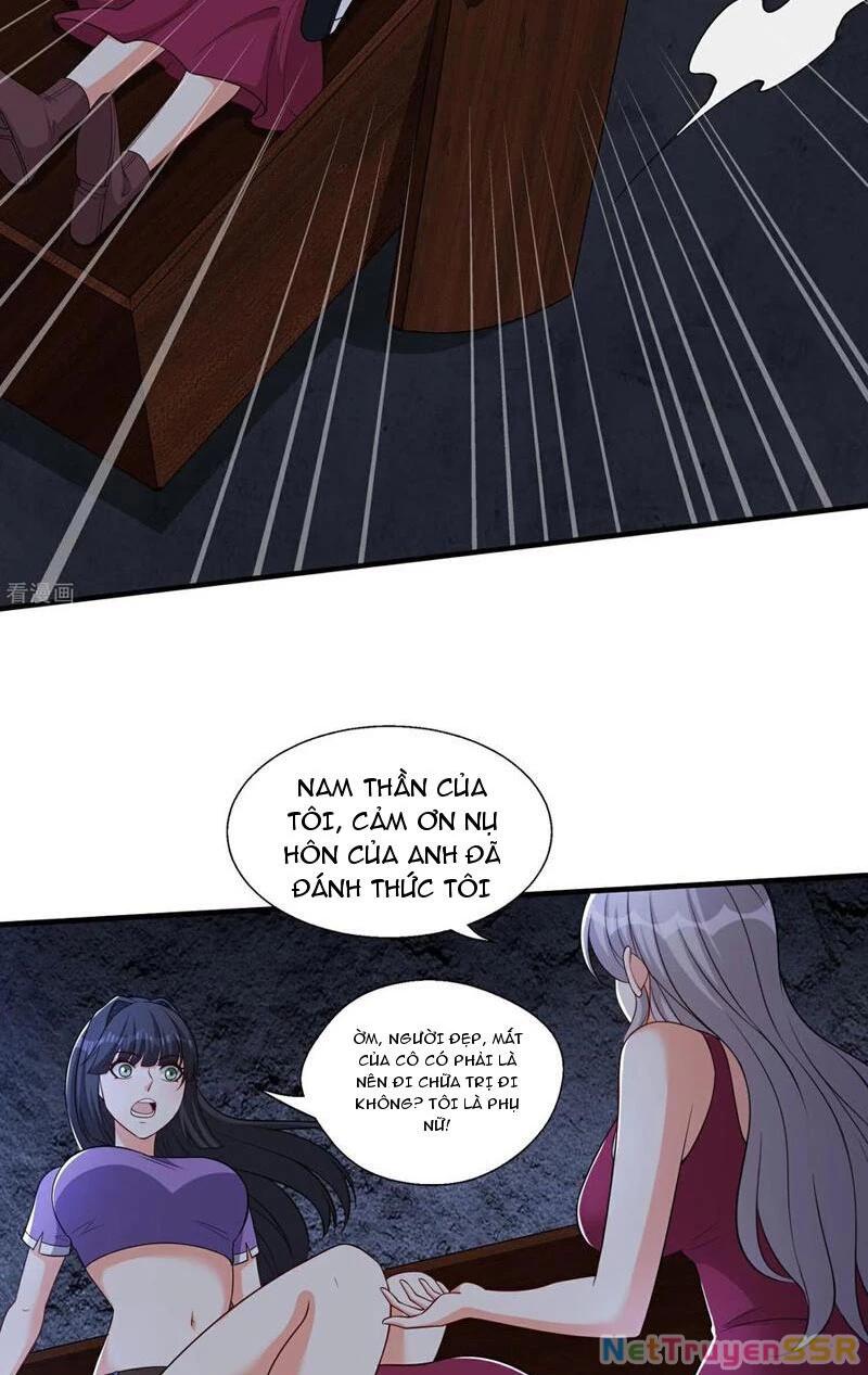 câu lạc bộ trao đổi nhân sinh Chapter 46 - Next Chapter 47