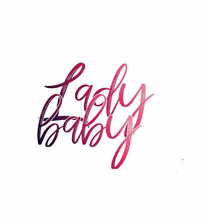 lady baby Chương 8 - Next chương 8.5