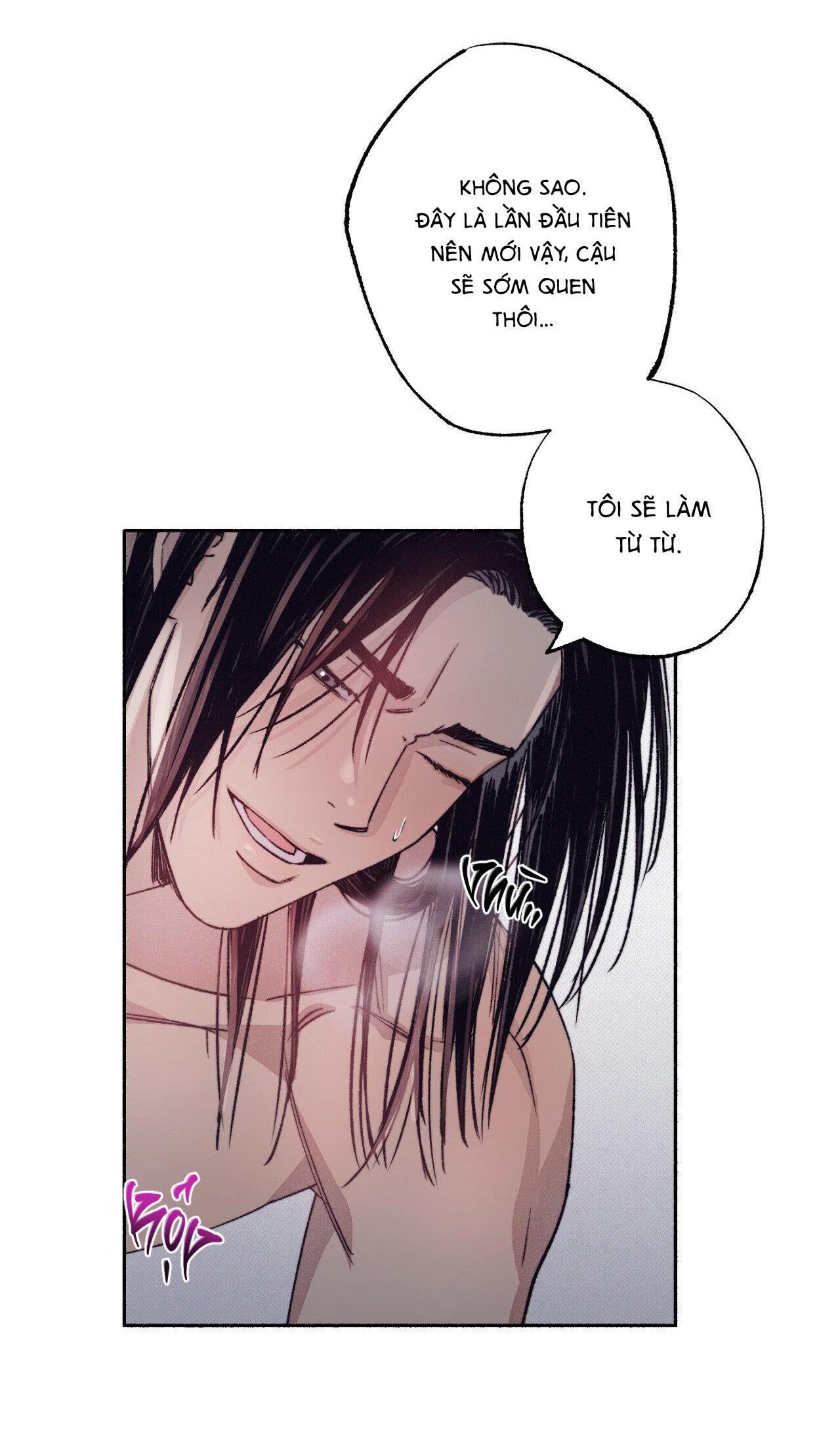 (CBunu) 1 đến 10 Chapter 3 H+ - Trang 2