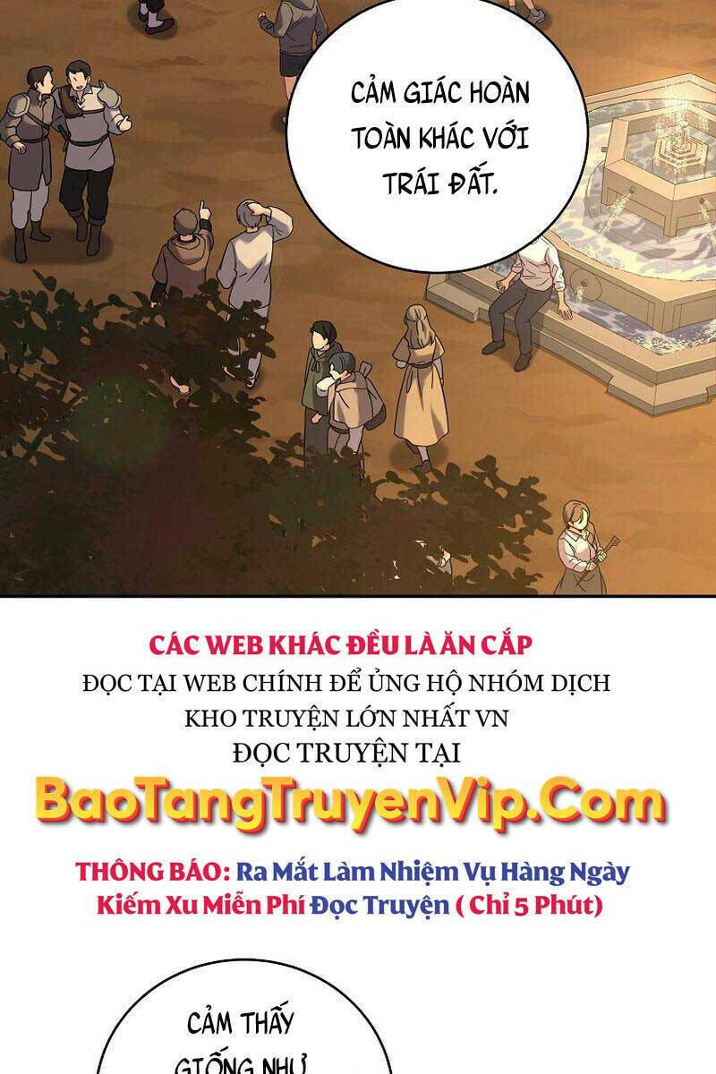 sự trở lại của người chơi bị đóng băng chapter 76 - Next chapter 77