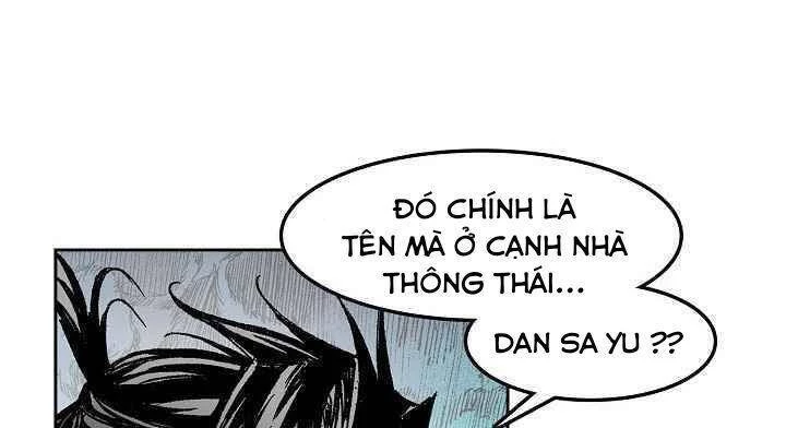 Hồi Ức Chiến Thần Chapter 36 - Trang 2